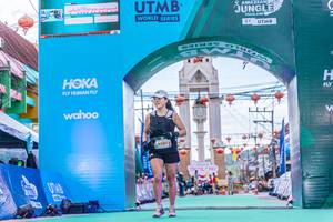 BIB: 564
                            <button type="button" onclick="openModal(21784439)" class="btn btn-primary btn-sm float-right btn-popup" data-toggle="modal" data-target=".modal-high-quality">
                        <i class="fas fa-shopping-cart"></i> Add to Cart
                    </button>
                                            <button type="button" onclick="isThisMe(21784439, true)" class="btn btn-success btn-sm float-right btn-popup btn-isme hidden" data-toggle="tooltip" data-placement="bottom" title="นี่คือรูปของคุณใช่ไหม คลิกที่นี่เพื่อเอาเข้าอัลบั้ม">
                        <i class="fas fa-plus"></i> Add to album
                    </button>
                    <button type="button" onclick="isThisMe(21784439, false)" class="btn btn-warning btn-sm float-right btn-popup btn-isnotme hidden">
                        <i class="fas fa-ban"></i> Remove from album
                    </button>